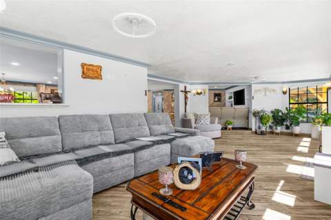 2660 57th Street, Sarasota FL - photo 24 of 96