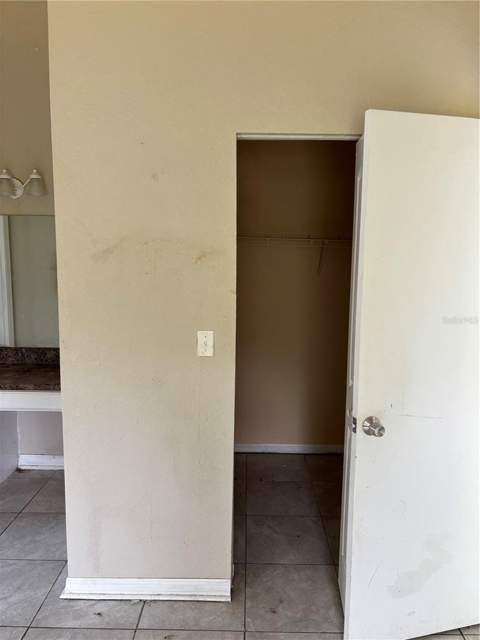 833 Oglethorpe Court, Kissimmee FL - photo 15 of 28