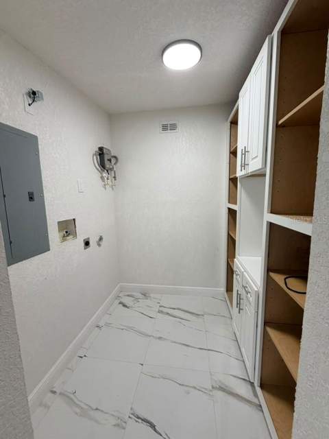 1602 S Tanner Road, Orlando FL - photo 6 of 6