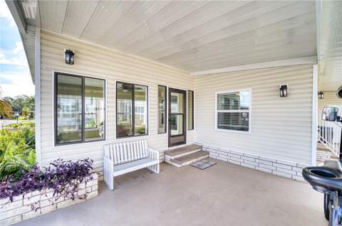 110 Tobago Way, North Port FL - photo 6 of 37