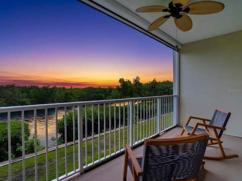 3248 Mangrove Point Drive, Ruskin FL - photo 9 of 49