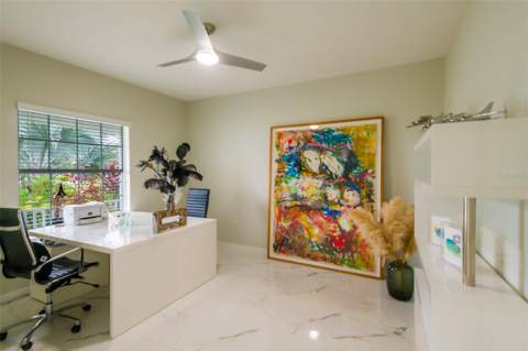1510 Westover Avenue, Parrish FL - photo 10 of 50