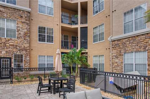 4221 W Spruce Street #1222, Tampa FL - photo 19 of 29