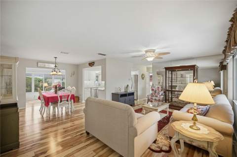 10435 SE 178th Place, Summerfield FL - photo 6 of 6