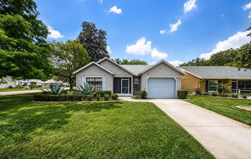 Arborwood At Summertree