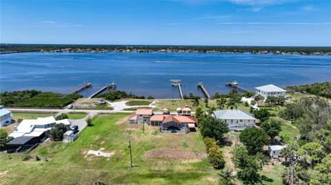 14234 River Beach Drive, Port Charlotte FL - photo 9 of 99
