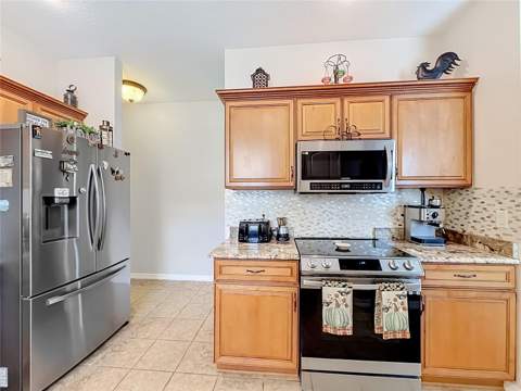 803 Crestview Circle, Wildwood FL - photo 18 of 52