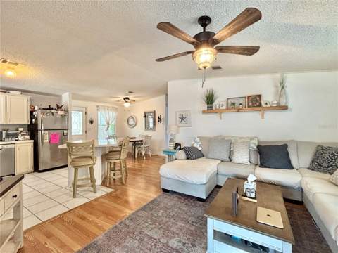 102 Americana Court #206, St Petersburg FL - photo 8 of 30