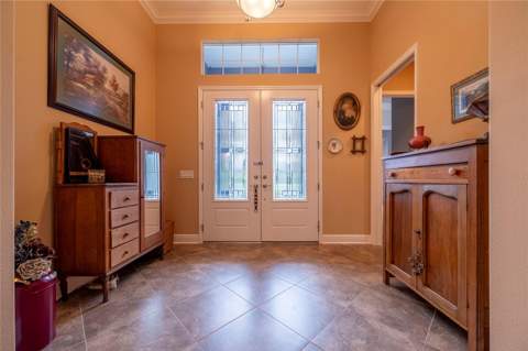 2835 Cedar Grove Loop, The Villages FL - photo 11 of 56