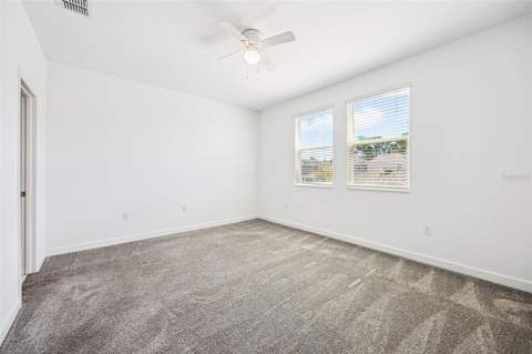 2975 Addison Boulevard, St Cloud FL - photo 16 of 33