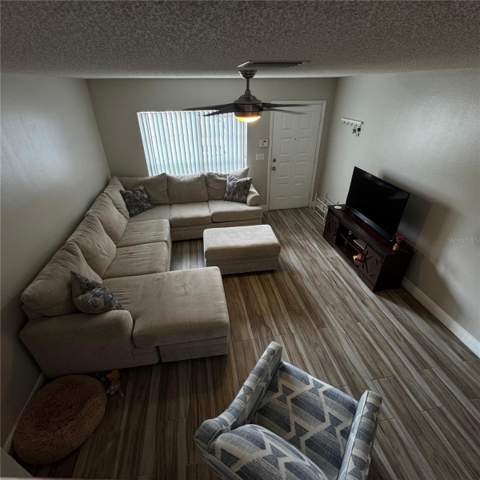 306 Kensington Lake Circle, Brandon FL - photo 11 of 23