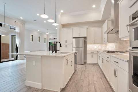 8394 Via Vittoria Way, Orlando FL - photo 6 of 86