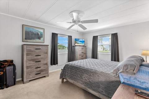 560 Fairmount Drive, North Port FL - photo 14 of 36