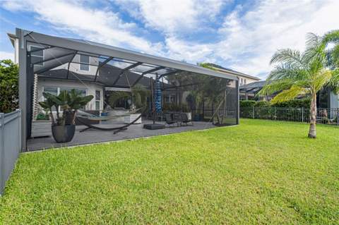 6195 Anise Drive, Sarasota FL - photo 15 of 82