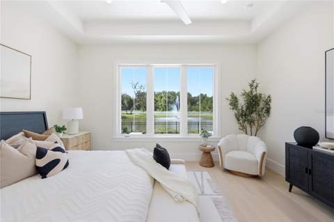 1134 Prado Lane, Oakland FL - photo 16 of 67