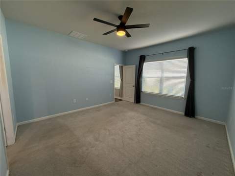 6205 114th Avenue, Parrish FL - photo 20 of 26