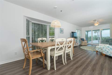 7201 Rum Bay Dr #4122A, Placida FL - photo 10 of 27