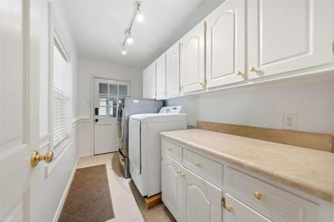 112 E Gardenia Street, Howey In The Hills FL - photo 16 of 47