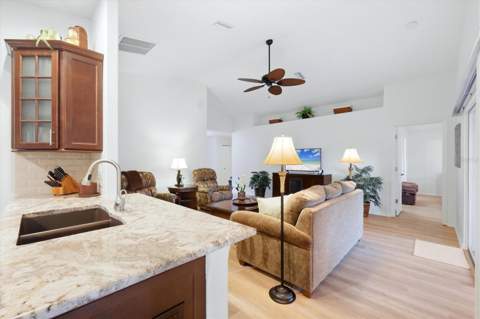 2714 Feiffer Circle, Sarasota FL - photo 15 of 47