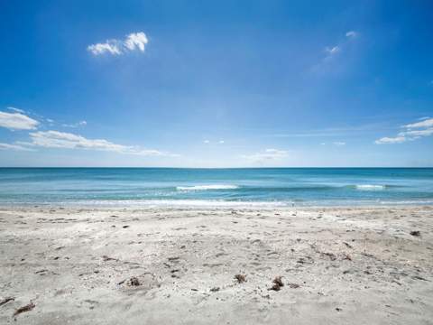 3453 Gulf Of Mexico Drive #242, Longboat Key FL - photo 24 of 29