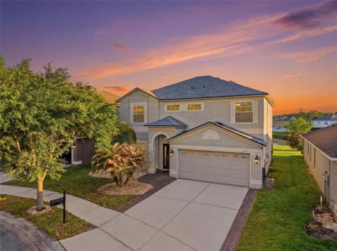 18133 Bahama Bay Drive, Tampa FL - photo 7 of 52