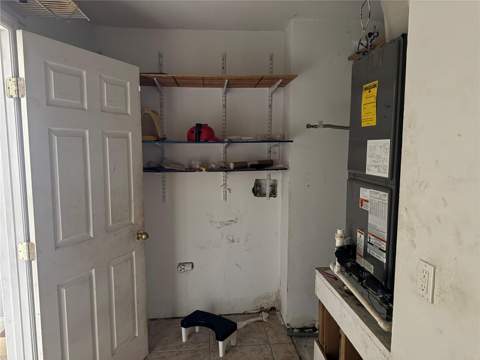 871 Lake Jackson Circle, Apopka FL - photo 8 of 19
