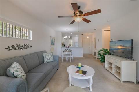 19325 Water Oak Drive #204, Port Charlotte FL - photo 14 of 74
