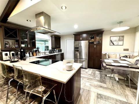 414 Timbercove Circle, Longwood FL - photo 6 of 35