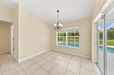 7146 Sablon Road, North Port FL - photo 7 of 40