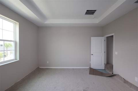 1359 Lumpini Street, St Cloud FL - photo 19 of 27