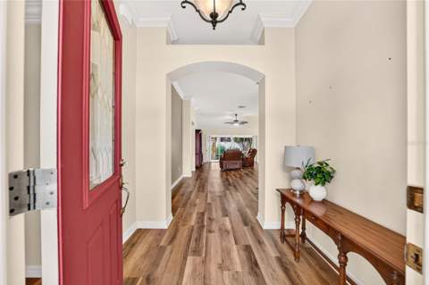1631 Travelers Rest Court, The Villages FL - photo 8 of 41