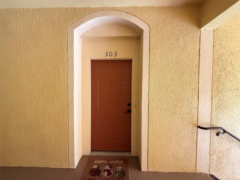 3 bedroom Condominium at 6380 Contessa Drive #303, Horizons/Vista Lakes Ph 03, Orlando — photo 3