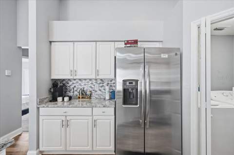 18009 Palm Breeze Drive, Tampa FL - photo 22 of 63