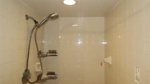 3326 Whispering Drive, Largo FL - photo 19 of 20