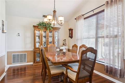 3828 Brookmyra Drive, Orlando FL - photo 10 of 46