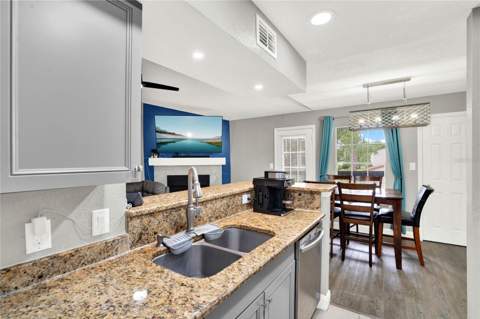 5545 Devonbriar Way #I201, Orlando FL - photo 8 of 35