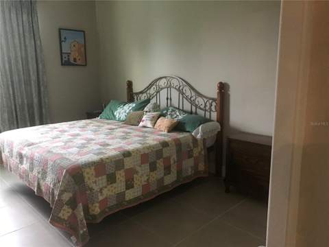 8720 SW 57 Place Road, Ocala FL - photo 16 of 36