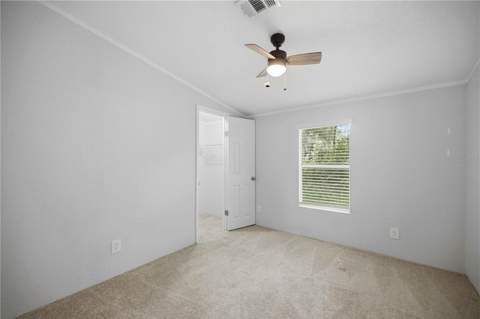 2545 SE 178th Street, Summerfield FL - photo 19 of 27