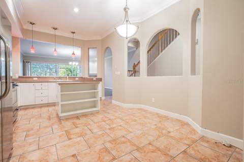 1626 Lago Vista Boulevard, Palm Harbor FL - photo 7 of 41