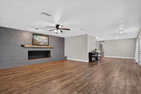 6917 NW 254th Avenue, Alachua FL - photo 9 of 32