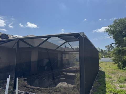 2317 NW 30th Terrace, Cape Coral FL - photo 12 of 17
