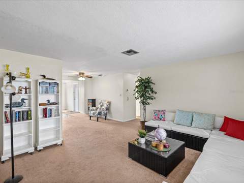 1023 Viking Drive, Holiday FL - photo 6 of 49