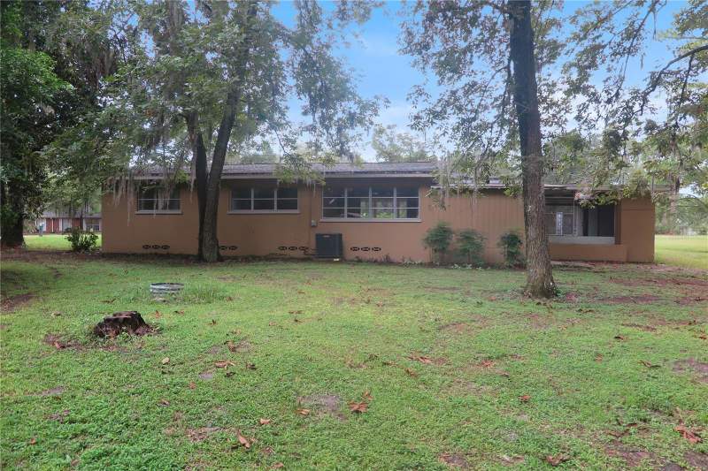 3 bedroom Single Family Residence at 23376 NW County Road 236, Sutton Estates, High Springs — photo 5