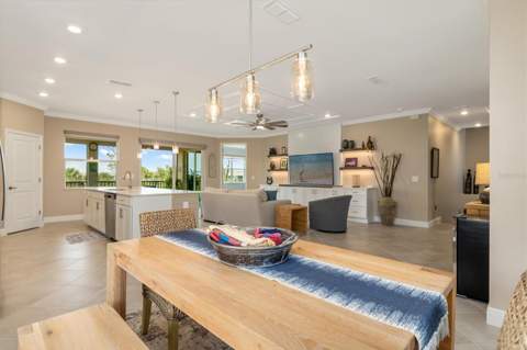 17640 Boracay Court #201, Venice FL - photo 15 of 61