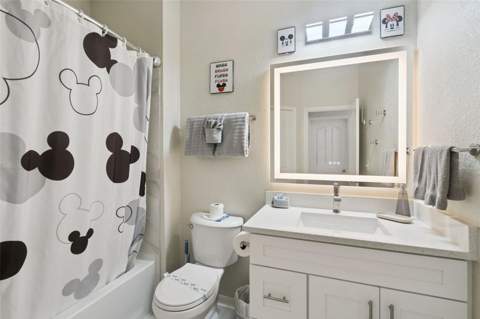 8921 Legacy Court #18-308, Kissimmee FL - photo 18 of 52
