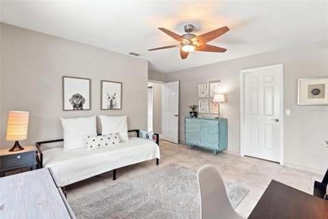 1225 Alton Road, Port Charlotte FL - photo 21 of 34
