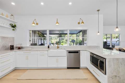 3602 Morgans Bluff Court, Land O Lakes FL - photo 16 of 55