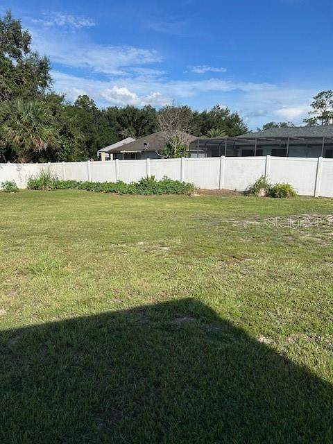 619 Mayan Place, Kissimmee FL - photo 24 of 26