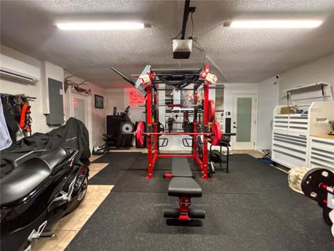 2285 Fox Wood Court, St Cloud FL - photo 24 of 28