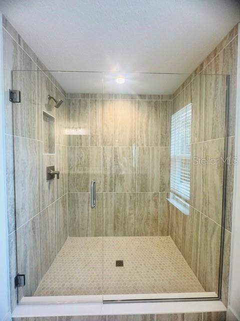 3686 Arbordale Loop, Sanford FL - photo 12 of 24